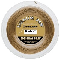 Signum Pro Firestorm