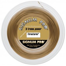 Signum Pro Firestorm