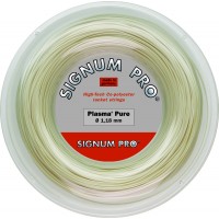Signum Pro Plasma Pure