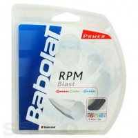 Большой теннис Babolat RPM Blast