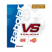 Великий теніс Babolat VS Touch