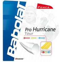 Большой теннис Babolat Pro Hurricane Tour