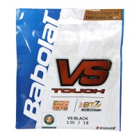 Великий теніс Babolat VS Touch BT7
