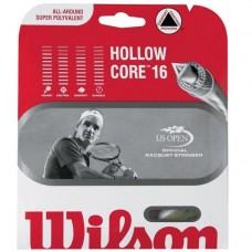 Wilson Hollow Core 16