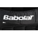 Великий теніс Babolat Club Line Yellow Back Pack Bag 2013