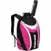 Большой теннис Babolat Club Line Pink Back Pack Bag 2013