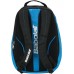 Великий теніс Babolat Team Line Blue Back Pack 2012