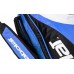Великий теніс Babolat Club Line Blue 12 Pack Bag 2013