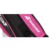 Большой теннис Babolat Club Line Pink 6 Pack Bag 2013