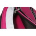 Великий теніс Babolat Club Line Pink 12 Pack Bag 2013