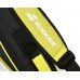 Великий теніс Babolat Club Line Yellow 12 Pack Bag 2013