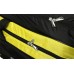 Великий теніс Babolat Club Line Yellow 3 Pack Bag 2013