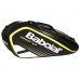 Большой теннис Babolat Racket Holder X 12 Aero 2013