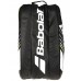 Большой теннис Babolat Racket Holder X 6 Aero 2013