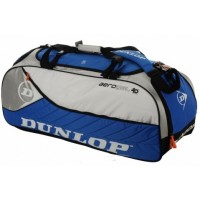 Dunlop Large Hotdall Blue