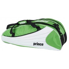 Prince Victory 6 Pack (Green)