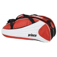 Большой теннис Prince Victory 6 Pack (Red)