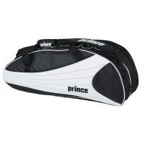 Prince Victory 6 Pack (White)