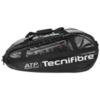 Великий теніс Tecnifibre Pro ATP 10R