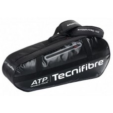 Tecnifibre Pro ATP 6R
