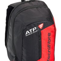 Большой теннис Tecnifibre Team ATP Backpack