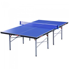 DHS T3726