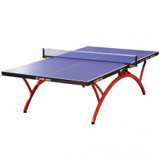 DHS T2828