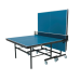 Тенісний стіл Garlando Club Indoor Blue (C-613I)