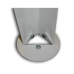 Теннисный стол Garlando Garden Outdoor (C-67E)