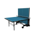 Тенісний стіл Garlando Advance Indoor Blue (C-277I)