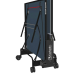 Тенісний стіл Garlando Advance Indoor Blue (C-277I)