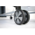 Тенісний стіл Garlando Advance Indoor Blue (C-277I)