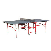 Тенісний стіл Stag Sport outdoor (TTTAW-124)