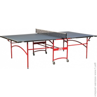 Тенісний стіл Stag Sport Indoor (TTTA-124)