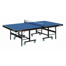 Stiga Expert Roller ITTF