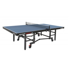 Stiga Premium Compact