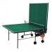 Тенісний стіл Sunflex Outdoor 104