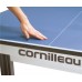 Теннисный стол Cornilleau Pro 540 Indoor