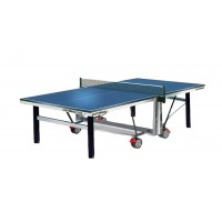 Тенісний стіл Cornilleau Pro 540 Indoor