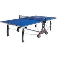 Тенісний стіл Cornilleau Sport 300S (Синий)