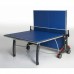 Теннисный стол Cornilleau Sport 300S (Синий)