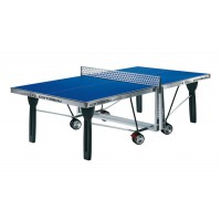 Теннисный стол Cornilleau Pro 540 Outdoor