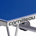 Теннисный стол Cornilleau Sport 250S Outdoor 