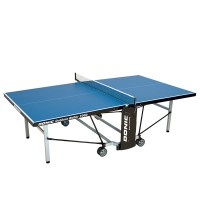 Тенісний стіл Donic Outdoor Roller 1000