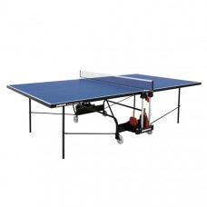 Donic Outdoor Roller 400