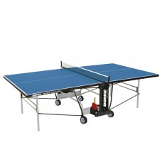 Donic Outdoor Roller 800-5