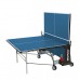 Теннисный стол Donic Outdoor Roller 800-5