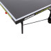Тенісний стіл Donic Outdoor Style 800 Антрацит