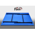 Тенісний стіл Фенікс Basic M19 blue