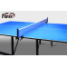 Тенісний стіл Фенікс Basic M16 blue